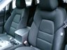 USED 2025 75 MAZDA CX-5 2.0 e-Skyactiv G MHEV Centre-Line 5dr 6YR WARRANTY+8.4% APR+MORE