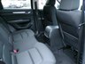 USED 2025 75 MAZDA CX-5 2.0 e-Skyactiv G MHEV Centre-Line 5dr 6YR WARRANTY+8.4% APR+MORE