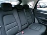 USED 2025 75 MAZDA CX-5 2.0 e-Skyactiv G MHEV Centre-Line 5dr 6YR WARRANTY+8.4% APR+MORE