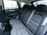 USED 2025 75 MAZDA CX-5 2.0 e-Skyactiv G MHEV Centre-Line 5dr 6YR WARRANTY+8.4% APR+MORE