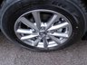 USED 2025 75 MAZDA CX-5 2.0 e-Skyactiv G MHEV Centre-Line 5dr 6YR WARRANTY+8.4% APR+MORE