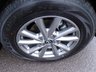 USED 2025 75 MAZDA CX-5 2.0 e-Skyactiv G MHEV Centre-Line 5dr 6YR WARRANTY+8.4% APR+MORE