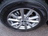 USED 2025 75 MAZDA CX-5 2.0 e-Skyactiv G MHEV Centre-Line 5dr 6YR WARRANTY+8.4% APR+MORE