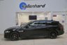 USED 2018 18 JAGUAR XF 3.0d V6 S Sportbrake 5dr Diesel Auto Euro 6 (s/s) (300 ps) 