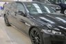 USED 2018 18 JAGUAR XF 3.0d V6 S Sportbrake 5dr Diesel Auto Euro 6 (s/s) (300 ps) 