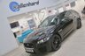 USED 2018 18 JAGUAR XF 3.0d V6 S Sportbrake 5dr Diesel Auto Euro 6 (s/s) (300 ps) 