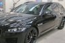 USED 2018 18 JAGUAR XF 3.0d V6 S Sportbrake 5dr Diesel Auto Euro 6 (s/s) (300 ps) 