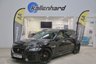 USED 2018 18 JAGUAR XF 3.0d V6 S Sportbrake 5dr Diesel Auto Euro 6 (s/s) (300 ps) 