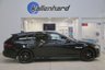 USED 2018 18 JAGUAR XF 3.0d V6 S Sportbrake 5dr Diesel Auto Euro 6 (s/s) (300 ps) 