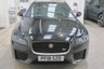 USED 2018 18 JAGUAR XF 3.0d V6 S Sportbrake 5dr Diesel Auto Euro 6 (s/s) (300 ps) 