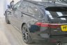 USED 2018 18 JAGUAR XF 3.0d V6 S Sportbrake 5dr Diesel Auto Euro 6 (s/s) (300 ps) 