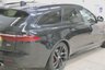 USED 2018 18 JAGUAR XF 3.0d V6 S Sportbrake 5dr Diesel Auto Euro 6 (s/s) (300 ps) 