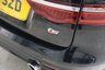 USED 2018 18 JAGUAR XF 3.0d V6 S Sportbrake 5dr Diesel Auto Euro 6 (s/s) (300 ps) 