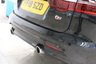 USED 2018 18 JAGUAR XF 3.0d V6 S Sportbrake 5dr Diesel Auto Euro 6 (s/s) (300 ps) 