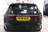 USED 2018 18 JAGUAR XF 3.0d V6 S Sportbrake 5dr Diesel Auto Euro 6 (s/s) (300 ps) 