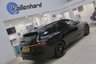 USED 2018 18 JAGUAR XF 3.0d V6 S Sportbrake 5dr Diesel Auto Euro 6 (s/s) (300 ps) 