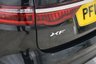 USED 2018 18 JAGUAR XF 3.0d V6 S Sportbrake 5dr Diesel Auto Euro 6 (s/s) (300 ps) 