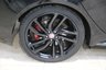 USED 2018 18 JAGUAR XF 3.0d V6 S Sportbrake 5dr Diesel Auto Euro 6 (s/s) (300 ps) 