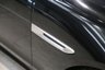 USED 2018 18 JAGUAR XF 3.0d V6 S Sportbrake 5dr Diesel Auto Euro 6 (s/s) (300 ps) 