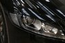 USED 2018 18 JAGUAR XF 3.0d V6 S Sportbrake 5dr Diesel Auto Euro 6 (s/s) (300 ps) 
