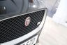 USED 2018 18 JAGUAR XF 3.0d V6 S Sportbrake 5dr Diesel Auto Euro 6 (s/s) (300 ps) 