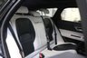 USED 2018 18 JAGUAR XF 3.0d V6 S Sportbrake 5dr Diesel Auto Euro 6 (s/s) (300 ps) 