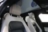 USED 2018 18 JAGUAR XF 3.0d V6 S Sportbrake 5dr Diesel Auto Euro 6 (s/s) (300 ps) 