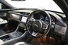 USED 2018 18 JAGUAR XF 3.0d V6 S Sportbrake 5dr Diesel Auto Euro 6 (s/s) (300 ps) 