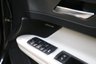 USED 2018 18 JAGUAR XF 3.0d V6 S Sportbrake 5dr Diesel Auto Euro 6 (s/s) (300 ps) 