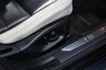 USED 2018 18 JAGUAR XF 3.0d V6 S Sportbrake 5dr Diesel Auto Euro 6 (s/s) (300 ps) 