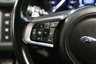 USED 2018 18 JAGUAR XF 3.0d V6 S Sportbrake 5dr Diesel Auto Euro 6 (s/s) (300 ps) 