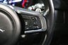 USED 2018 18 JAGUAR XF 3.0d V6 S Sportbrake 5dr Diesel Auto Euro 6 (s/s) (300 ps) 