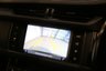 USED 2018 18 JAGUAR XF 3.0d V6 S Sportbrake 5dr Diesel Auto Euro 6 (s/s) (300 ps) 