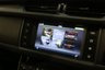USED 2018 18 JAGUAR XF 3.0d V6 S Sportbrake 5dr Diesel Auto Euro 6 (s/s) (300 ps) 