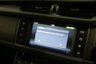 USED 2018 18 JAGUAR XF 3.0d V6 S Sportbrake 5dr Diesel Auto Euro 6 (s/s) (300 ps) 