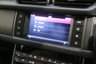 USED 2018 18 JAGUAR XF 3.0d V6 S Sportbrake 5dr Diesel Auto Euro 6 (s/s) (300 ps) 
