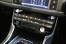 USED 2018 18 JAGUAR XF 3.0d V6 S Sportbrake 5dr Diesel Auto Euro 6 (s/s) (300 ps) 