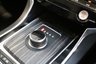 USED 2018 18 JAGUAR XF 3.0d V6 S Sportbrake 5dr Diesel Auto Euro 6 (s/s) (300 ps) 