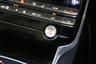 USED 2018 18 JAGUAR XF 3.0d V6 S Sportbrake 5dr Diesel Auto Euro 6 (s/s) (300 ps) 