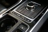USED 2018 18 JAGUAR XF 3.0d V6 S Sportbrake 5dr Diesel Auto Euro 6 (s/s) (300 ps) 