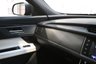 USED 2018 18 JAGUAR XF 3.0d V6 S Sportbrake 5dr Diesel Auto Euro 6 (s/s) (300 ps) 