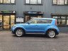 USED 2018 18 KIA SOUL 1.6 GDi 2 SUV 5dr Petrol Manual Euro 6 (130 bhp) END OF MONTH SALE! HUGE BARGIN!!