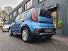USED 2018 18 KIA SOUL 1.6 GDi 2 SUV 5dr Petrol Manual Euro 6 (130 bhp) END OF MONTH SALE! HUGE BARGIN!!