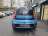 USED 2018 18 KIA SOUL 1.6 GDi 2 SUV 5dr Petrol Manual Euro 6 (130 bhp) END OF MONTH SALE! HUGE BARGIN!!