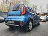 USED 2018 18 KIA SOUL 1.6 GDi 2 SUV 5dr Petrol Manual Euro 6 (130 bhp) END OF MONTH SALE! HUGE BARGIN!!