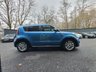 USED 2018 18 KIA SOUL 1.6 GDi 2 SUV 5dr Petrol Manual Euro 6 (130 bhp) END OF MONTH SALE! HUGE BARGIN!!