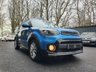 USED 2018 18 KIA SOUL 1.6 GDi 2 SUV 5dr Petrol Manual Euro 6 (130 bhp) END OF MONTH SALE! HUGE BARGIN!!