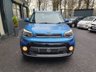 USED 2018 18 KIA SOUL 1.6 GDi 2 SUV 5dr Petrol Manual Euro 6 (130 bhp) END OF MONTH SALE! HUGE BARGIN!!