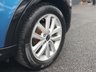 USED 2018 18 KIA SOUL 1.6 GDi 2 SUV 5dr Petrol Manual Euro 6 (130 bhp) END OF MONTH SALE! HUGE BARGIN!!
