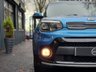 USED 2018 18 KIA SOUL 1.6 GDi 2 SUV 5dr Petrol Manual Euro 6 (130 bhp) END OF MONTH SALE! HUGE BARGIN!!